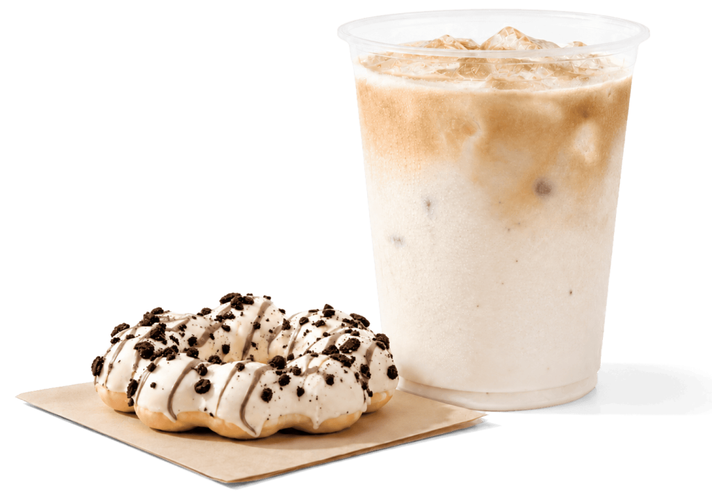 FanDo_Compo_Flavour-Cookie_left_Transparent