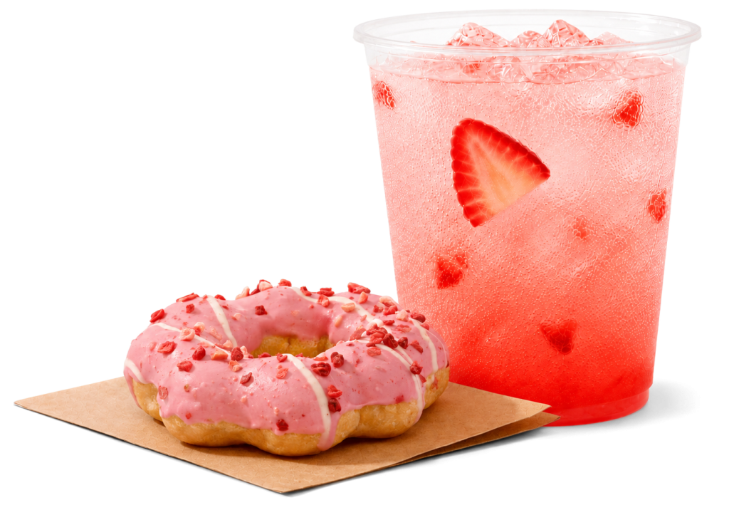 FanDo_Strawberry_détourV2