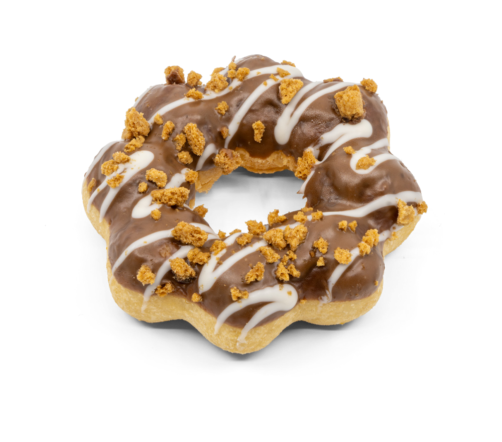 FanDo_détourer_choco1000x880V2